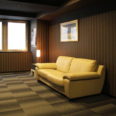 Hotel Livemax Budget Hiratsuka Ekimae Esterno foto