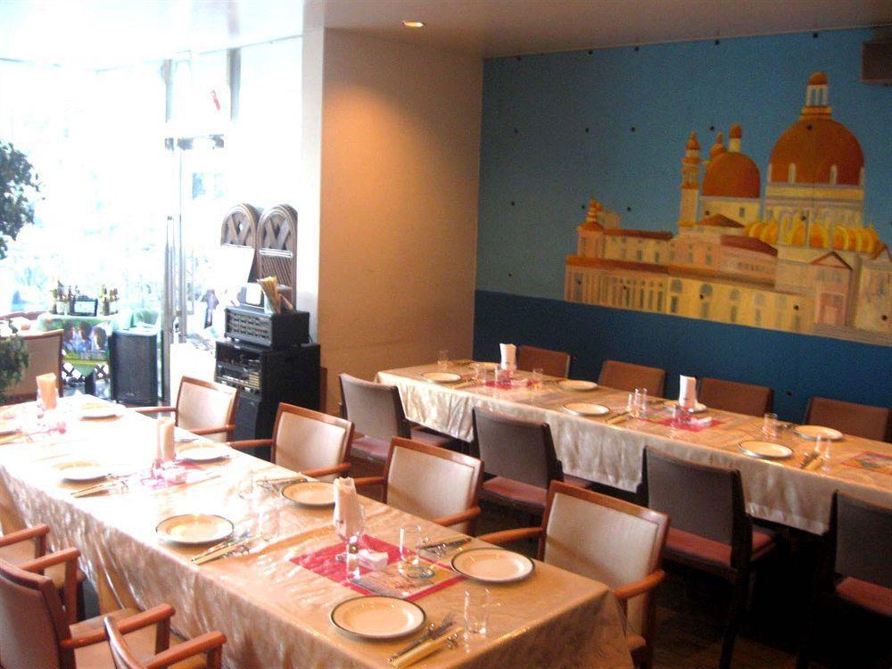 Hotel Livemax Budget Hiratsuka Ekimae Esterno foto