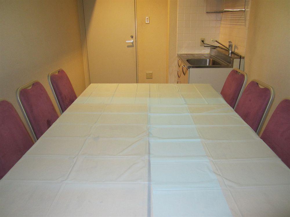 Hotel Livemax Budget Hiratsuka Ekimae Esterno foto