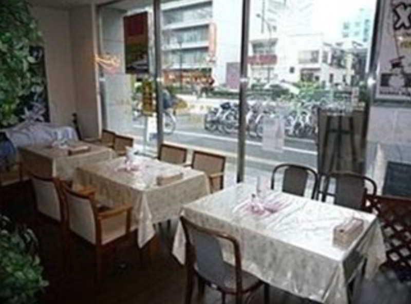 Hotel Livemax Budget Hiratsuka Ekimae Esterno foto